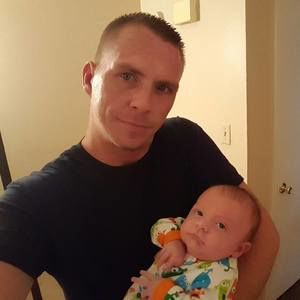 Meet your Posher, Allen